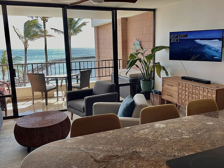 30 Hauoli St #404 — Photo 6