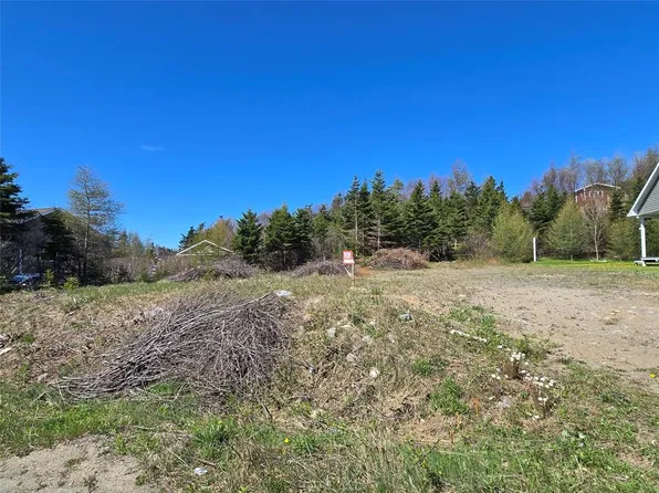 25 Oake Drive, Kippens, NL A2N3S8