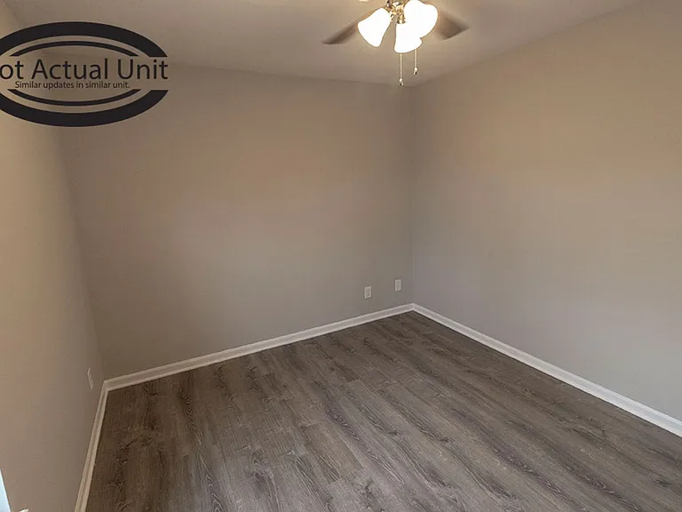 1521 Typhoon Ct — Photo 18