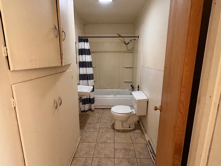 83 Wides Rd — Photo 7