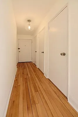 Sold by Buchbinder & Warren | media 33