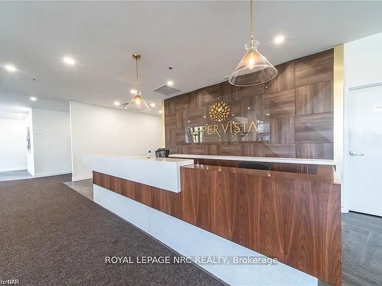 7711 Green Vista Gate #302 — Photo 16