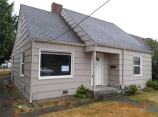 616 7th St SE, Auburn, WA 98002