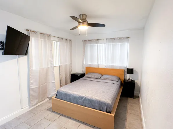 (undisclosed Address), Hollywood, FL 33024