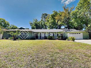 111 Fox Valley Ct, Longwood, FL 32779