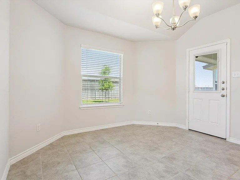 5830 Copano Rd — Photo 13