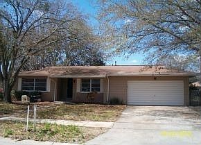 1st image of 940 Corda Ct