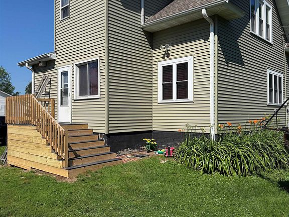 2nd image of 188 S Main St
