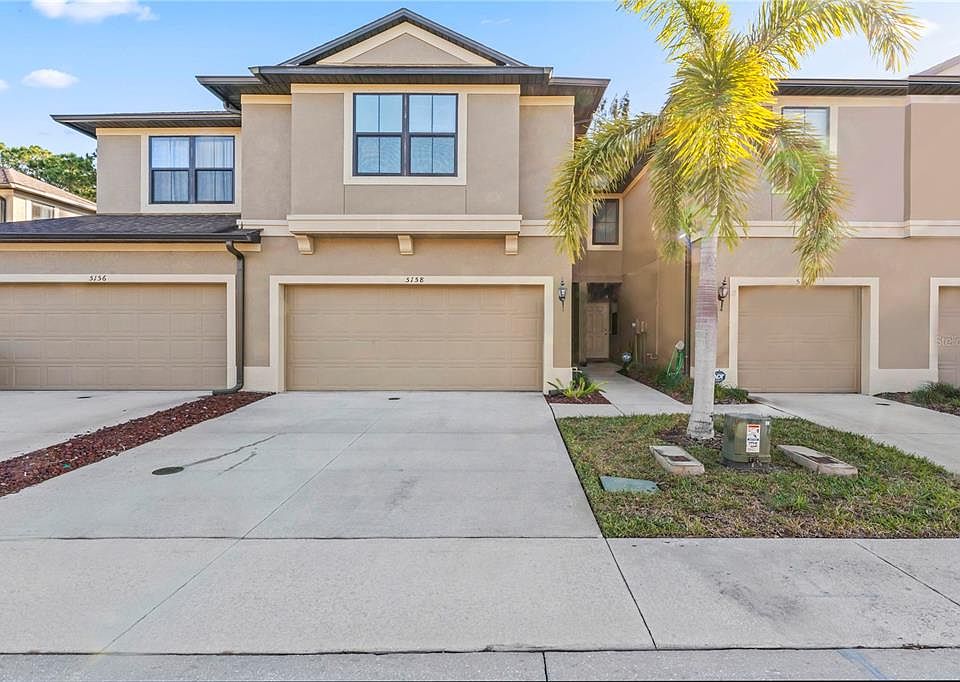 1st image of 5158 Bay Isle Cir