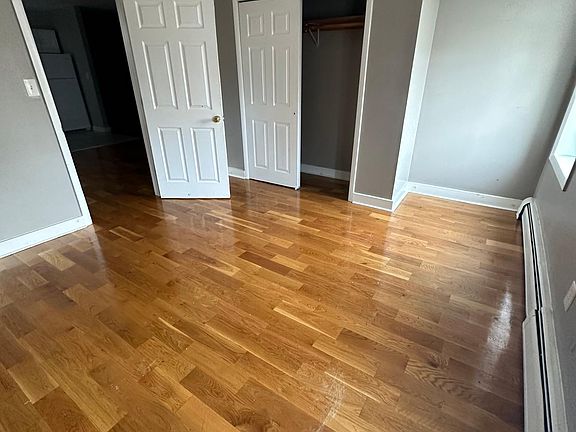4th image of 153 49th St #5