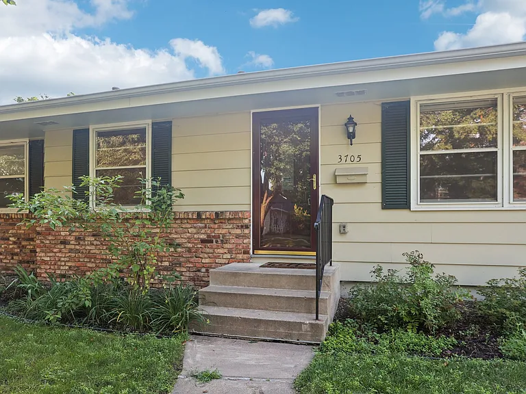 3705 Colorado Ave S — Photo 11