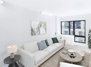605 Hart St PENTHOUSE 5E, Brooklyn, NY 11221