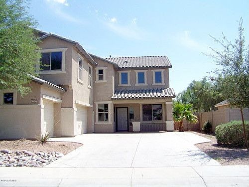 1st image of 43499 W Hillman Dr