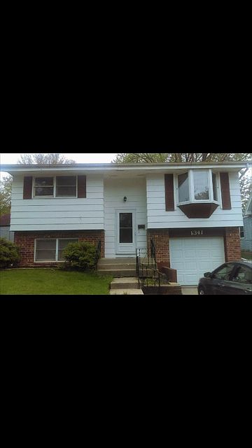 1st image of 1341 Benton St