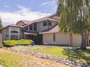 7461 Wynndel Way, Elk Grove, CA 95758