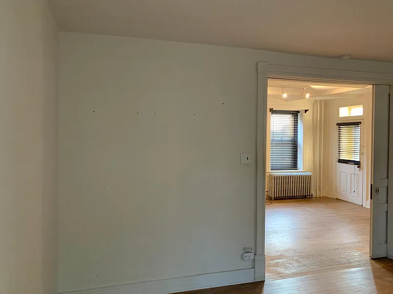 6348 Memorial Rd #1 — Photo 35