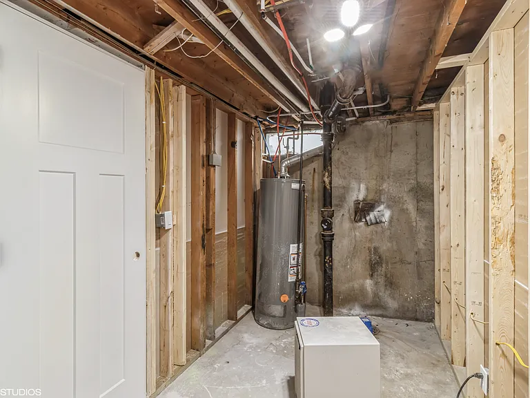 413 SW Westlawn Dr — Photo 26