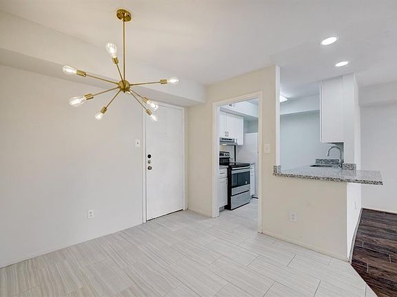 2nd image of 4645 Wild Indigo St APT 373