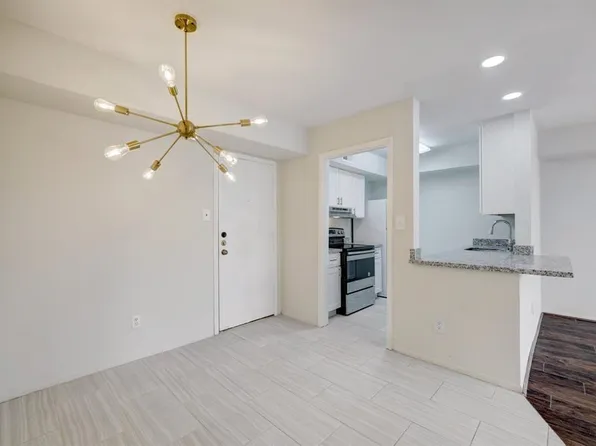 4645 Wild Indigo St APT 373, Houston, TX 77027