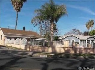 7837 Jaboneria Rd, Bell Gardens, CA 90201