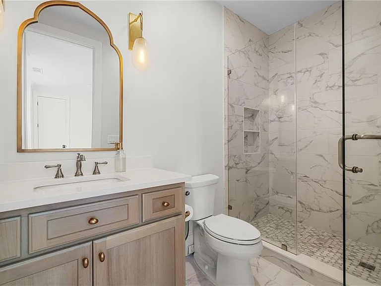1381 Wessyngton Rd NE — Photo 34