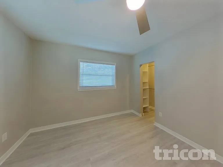 2317 13th Ave SW — Photo 12