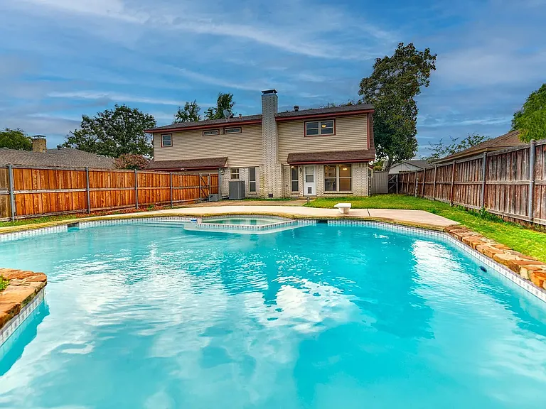 1619 Marquette Dr — Photo 30