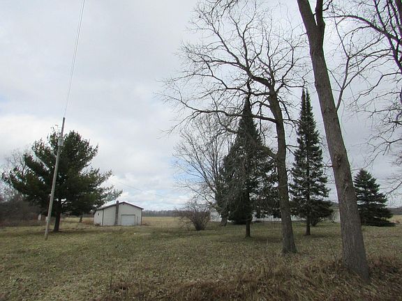 5th image of 6077 Hibbard Rd