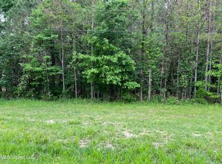 1 Countryside Dr #1, Brandon, MS 39047