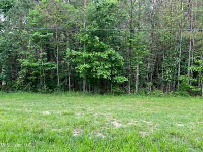1 Countryside Dr #1, Brandon, MS, 39047