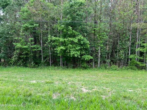 1 Countryside Dr #1, Brandon, MS 39047