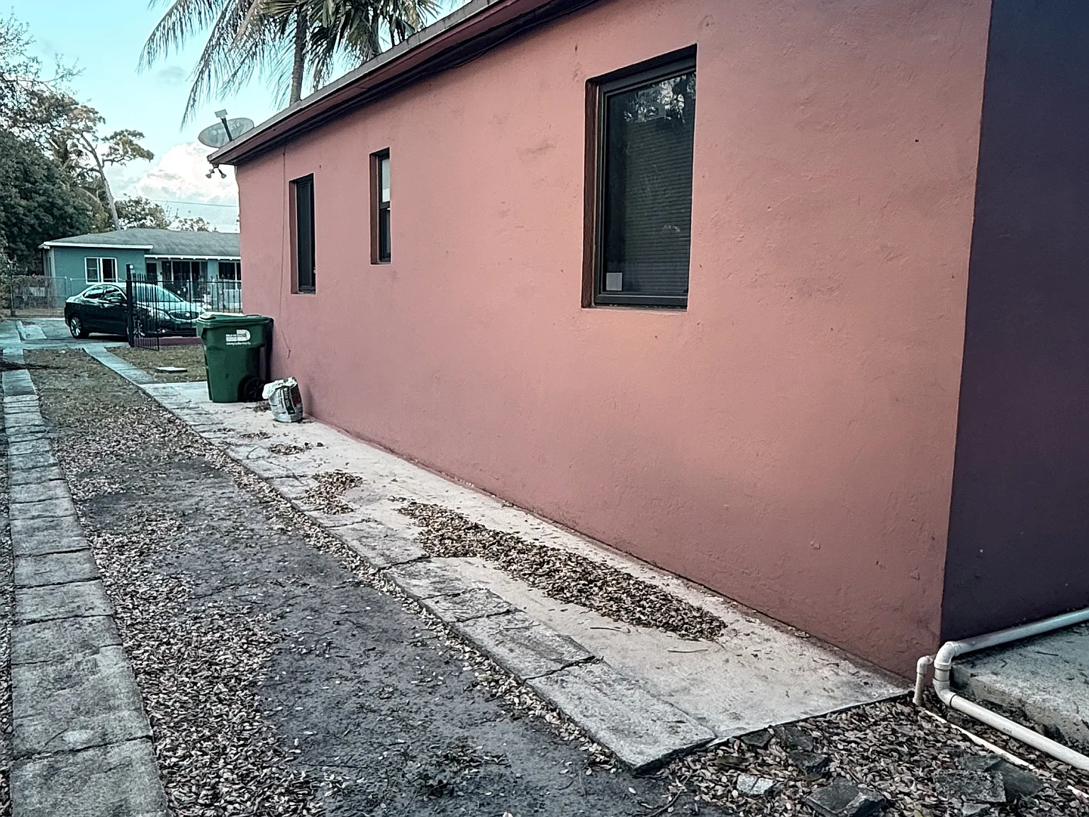 532 NW 106th street - 1 — Photo 3
