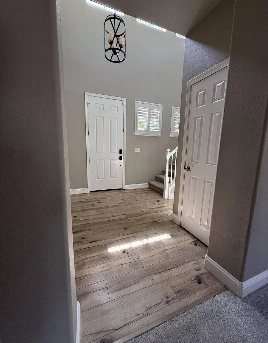 4184 Windsong St in Sacramento, CA 95834 — Photo 3