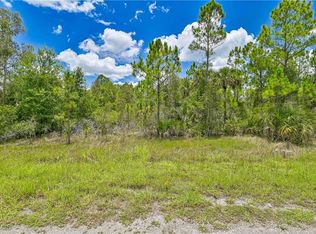 2145 Viscount Ave, Lehigh Acres, FL 33972