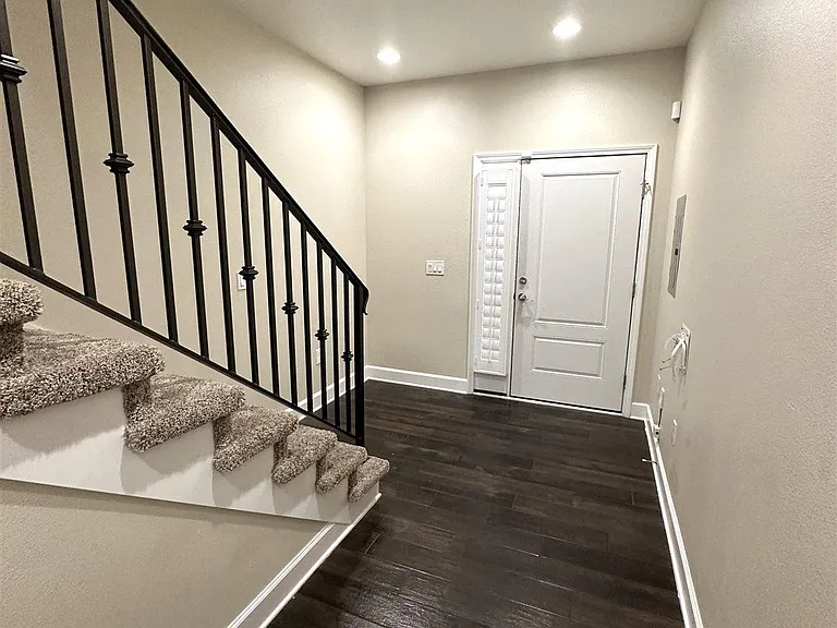 3505 Mossy Oak Villas Cir — Photo 5