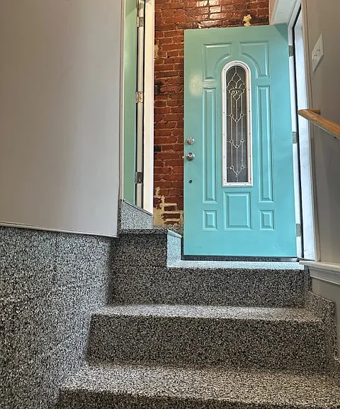 703 N Port St — Photo 11