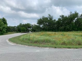 13424 Lewis Rdg, San Antonio, TX 78245