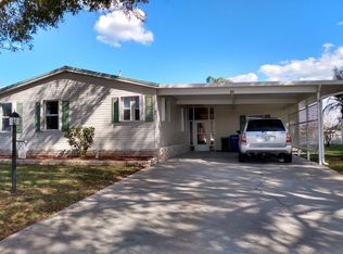 51 Treasure Cir, Sebastian, FL 32958