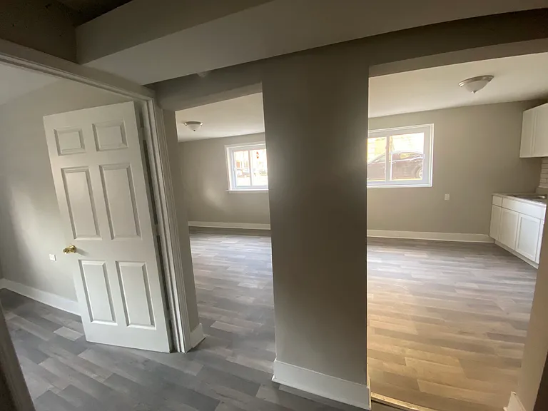 243 N Mason Ave #B — Photo 2