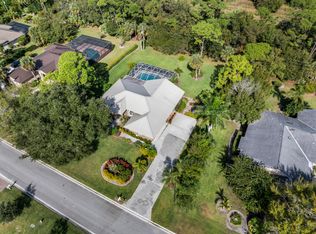 Meadowood, Fort Pierce, FL 34951