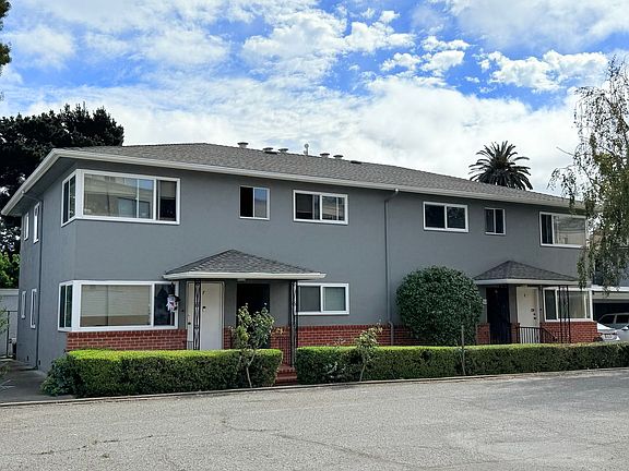 3rd image of 2053 Central Ave #3B-1BA