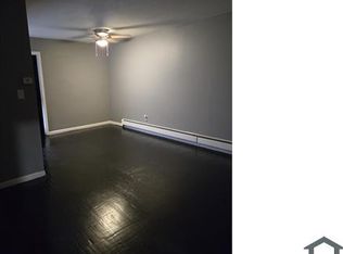 17324 Bentler St #103, Detroit, MI 48219