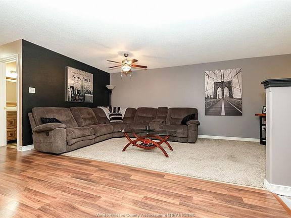 5th image of 1628 Heatherglen Dr