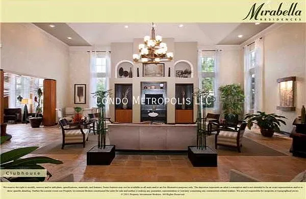 8813 Villa View Cir #108 — Photo 1
