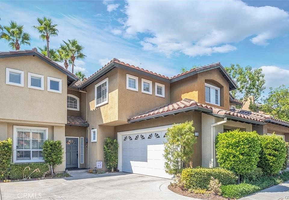 1st image of 116 Mira Mesa