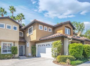 116 Mira Mesa, Rancho Santa Margarita, CA 92688