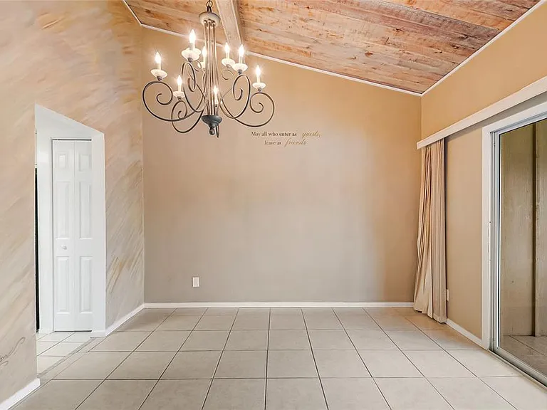 200 Maitland Ave #178 — Photo 10