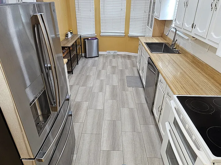 304 SE Gingerbread Ln — Photo 15