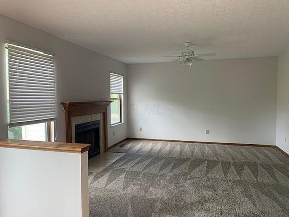 5th image of 6107 Northcliff Blvd