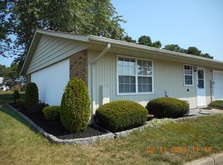 16D Edinburgh Ln #D, Manchester Township, NJ 08759